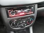 Peugeot 206+ 1.1 XR