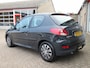 Peugeot 206+ 1.1 XR