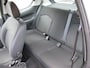 Peugeot 206+ 1.1 XR