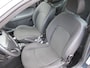 Peugeot 206+ 1.1 XR