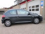 Peugeot 206+ 1.1 XR