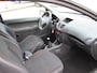 Peugeot 206+ 1.1 XR