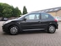 Peugeot 206+ 1.1 XR