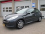 Peugeot 206+ 1.1 XR