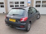 Peugeot 206+ 1.1 XR