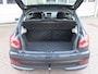 Peugeot 206+ 1.1 XR