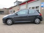 Peugeot 206+ 1.1 XR