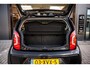 Volkswagen Up! 1.0 move up! BlueMotion