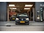 Volkswagen Up! 1.0 move up! BlueMotion