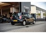 Volkswagen Up! 1.0 move up! BlueMotion