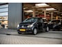 Volkswagen Up! 1.0 move up! BlueMotion