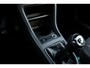 Volkswagen Up! 1.0 move up! BlueMotion