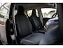 Volkswagen Up! 1.0 move up! BlueMotion