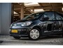Volkswagen Up! 1.0 move up! BlueMotion