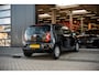 Volkswagen Up! 1.0 move up! BlueMotion