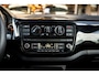 Volkswagen Up! 1.0 move up! BlueMotion