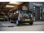 Volkswagen Up! 1.0 move up! BlueMotion