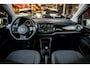 Volkswagen Up! 1.0 move up! BlueMotion