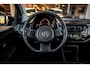 Volkswagen Up! 1.0 move up! BlueMotion