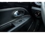 Volkswagen Up! 1.0 move up! BlueMotion