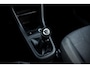 Volkswagen Up! 1.0 move up! BlueMotion