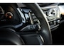 Volkswagen Up! 1.0 move up! BlueMotion