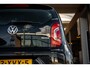 Volkswagen Up! 1.0 move up! BlueMotion