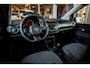 Volkswagen Up! 1.0 move up! BlueMotion