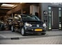 Volkswagen Up! 1.0 move up! BlueMotion