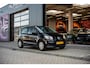 Volkswagen Up! 1.0 move up! BlueMotion