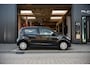 Volkswagen Up! 1.0 move up! BlueMotion