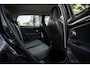 Volkswagen Up! 1.0 move up! BlueMotion