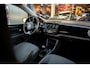 Volkswagen Up! 1.0 move up! BlueMotion