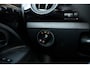 Volkswagen Up! 1.0 move up! BlueMotion