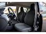 Volkswagen Up! 1.0 move up! BlueMotion