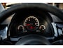 Volkswagen Up! 1.0 move up! BlueMotion