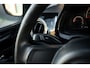 Volkswagen Up! 1.0 move up! BlueMotion