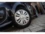 Volkswagen Up! 1.0 move up! BlueMotion