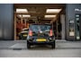 Volkswagen Up! 1.0 move up! BlueMotion