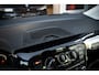Volkswagen Up! 1.0 move up! BlueMotion