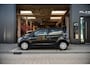 Volkswagen Up! 1.0 move up! BlueMotion