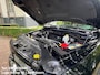 Dodge Ram 1500 5.7 V8 Quad Cab 6'4 LPG Wide Body Alpine Sound Pano Camera Marge Full Options