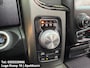 Dodge Ram 1500 5.7 V8 Quad Cab 6'4 LPG Wide Body Alpine Sound Pano Camera Marge Full Options