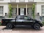 Dodge Ram 1500 5.7 V8 Quad Cab 6'4 LPG Wide Body Alpine Sound Pano Camera Marge Full Options