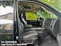 Dodge Ram 1500 5.7 V8 Quad Cab 6'4 LPG Wide Body Alpine Sound Pano Camera Marge Full Options