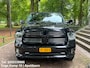 Dodge Ram 1500 5.7 V8 Quad Cab 6'4 LPG Wide Body Alpine Sound Pano Camera Marge Full Options