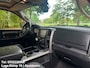 Dodge Ram 1500 5.7 V8 Quad Cab 6'4 LPG Wide Body Alpine Sound Pano Camera Marge Full Options