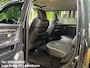 Dodge Ram 1500 5.7 V8 Quad Cab 6'4 LPG Wide Body Alpine Sound Pano Camera Marge Full Options