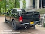 Dodge Ram 1500 5.7 V8 Quad Cab 6'4 LPG Wide Body Alpine Sound Pano Camera Marge Full Options