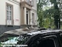 Dodge Ram 1500 5.7 V8 Quad Cab 6'4 LPG Wide Body Alpine Sound Pano Camera Marge Full Options